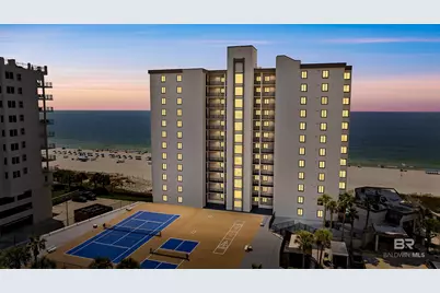 29250 Perdido Beach Boulevard #205, Orange Beach, AL 36561 - Photo 58