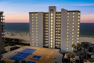 29250 Perdido Beach Blvd, Orange Beach, AL 36561 - Photo 58