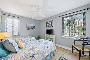 29250 Perdido Beach Blvd, Orange Beach, AL 36561 - Photo 18