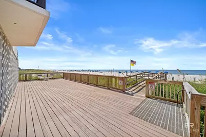 29250 Perdido Beach Boulevard #205, Orange Beach, AL 36561 - Photo 48