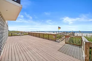 29250 Perdido Beach Blvd, Orange Beach, AL 36561 - Photo 48