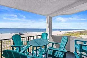 29250 Perdido Beach Blvd, Orange Beach, AL 36561 - Photo 30