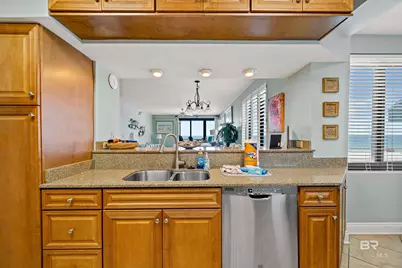 29250 Perdido Beach Boulevard #205, Orange Beach, AL 36561 - Photo 16