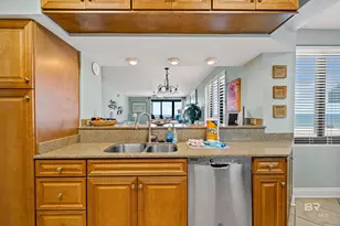 29250 Perdido Beach Blvd, Orange Beach, AL 36561 - Photo 16