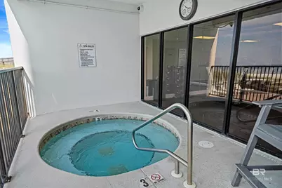 29250 Perdido Beach Boulevard #205, Orange Beach, AL 36561 - Photo 38
