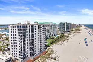 29250 Perdido Beach Blvd, Orange Beach, AL 36561 - Photo 56