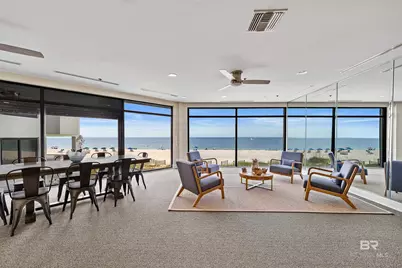 29250 Perdido Beach Boulevard #205, Orange Beach, AL 36561 - Photo 46