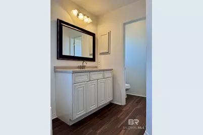 767 Wedgewood Drive, Gulf Shores, AL 36542 - Photo 12