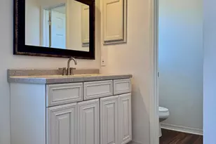 767 Wedgewood Dr, Gulf Shores, AL 36542 - Photo 12