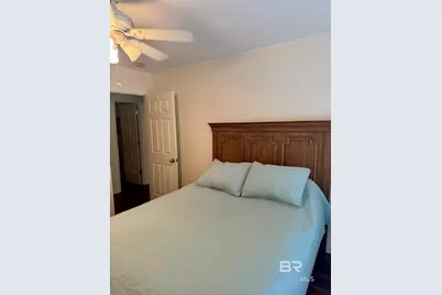 767 Wedgewood Drive, Gulf Shores, AL 36542 - Photo 16