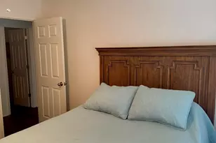 767 Wedgewood Dr, Gulf Shores, AL 36542 - Photo 16