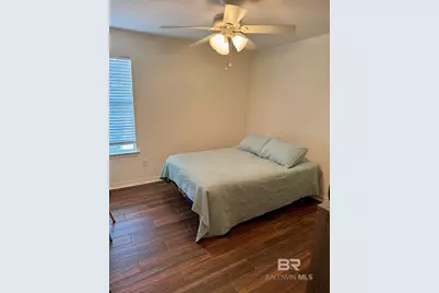 767 Wedgewood Drive, Gulf Shores, AL 36542 - Photo 20