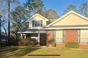 767 Wedgewood Dr, Gulf Shores, AL 36542 - Photo 1