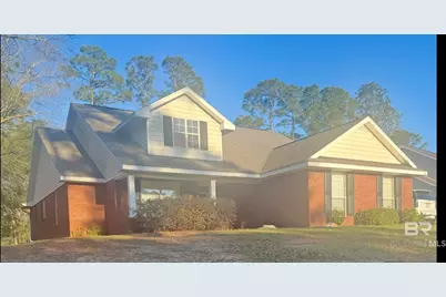 767 Wedgewood Drive, Gulf Shores, AL 36542 - Photo 2