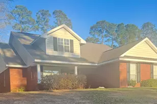 767 Wedgewood Dr, Gulf Shores, AL 36542 - Photo 2
