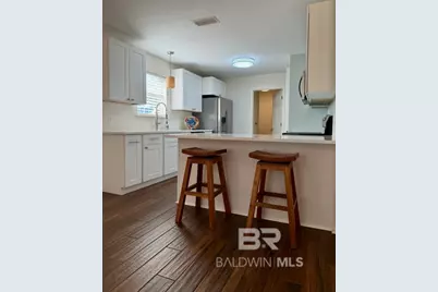 767 Wedgewood Drive, Gulf Shores, AL 36542 - Photo 8