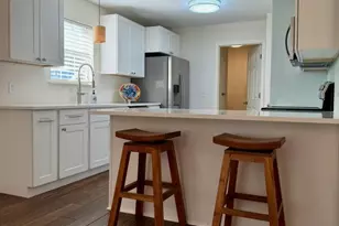 767 Wedgewood Dr, Gulf Shores, AL 36542 - Photo 8