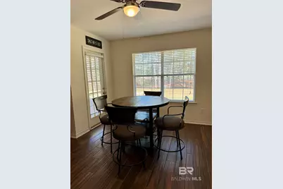 767 Wedgewood Drive, Gulf Shores, AL 36542 - Photo 10