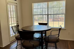 767 Wedgewood Dr, Gulf Shores, AL 36542 - Photo 10