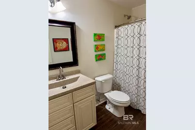 767 Wedgewood Drive, Gulf Shores, AL 36542 - Photo 18