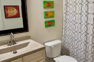 767 Wedgewood Dr, Gulf Shores, AL 36542 - Photo 18