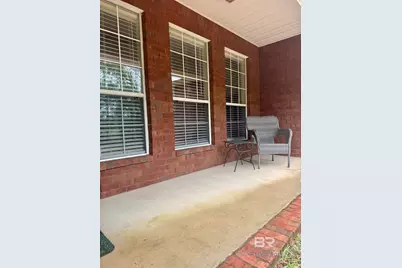 767 Wedgewood Drive, Gulf Shores, AL 36542 - Photo 22