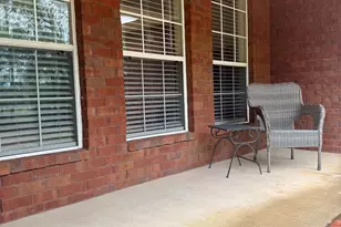 767 Wedgewood Dr, Gulf Shores, AL 36542 - Photo 22