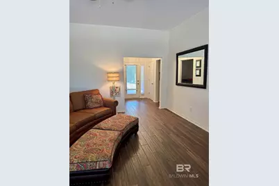 767 Wedgewood Drive, Gulf Shores, AL 36542 - Photo 4