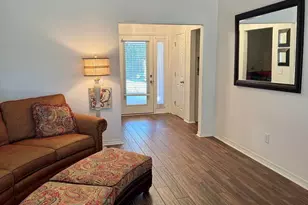 767 Wedgewood Dr, Gulf Shores, AL 36542 - Photo 4