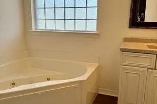 767 Wedgewood Dr, Gulf Shores, AL 36542 - Photo 14