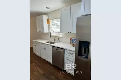 767 Wedgewood Drive, Gulf Shores, AL 36542 - Photo 6