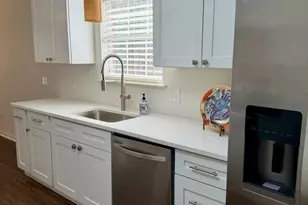 767 Wedgewood Dr, Gulf Shores, AL 36542 - Photo 6