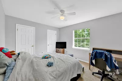 9750 County Road 24, Fairhope, AL 36532 - Photo 16