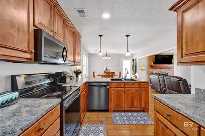 9750 County Road 24, Fairhope, AL 36532 - Photo 10