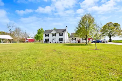 9750 County Road 24, Fairhope, AL 36532 - Photo 28