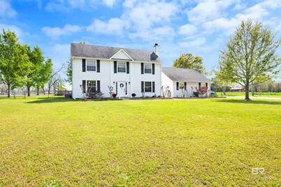 9750 County Road 24, Fairhope, AL 36532 - Photo 26