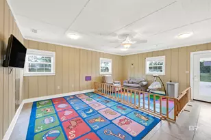 9750 Co Rd 24, Fairhope, AL 36532 - Photo 42