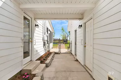 9750 County Road 24, Fairhope, AL 36532 - Photo 30
