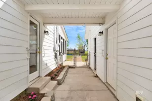 9750 Co Rd 24, Fairhope, AL 36532 - Photo 30