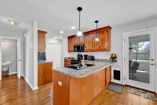 9750 Co Rd 24, Fairhope, AL 36532 - Photo 8