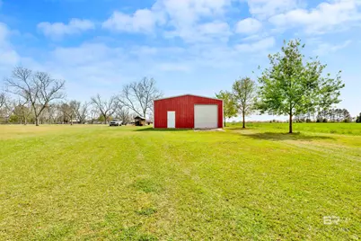 9750 County Road 24, Fairhope, AL 36532 - Photo 22