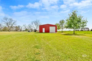 9750 Co Rd 24, Fairhope, AL 36532 - Photo 22