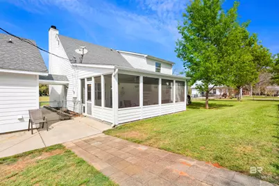 9750 County Road 24, Fairhope, AL 36532 - Photo 20