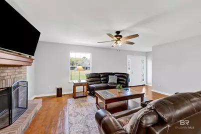 9750 County Road 24, Fairhope, AL 36532 - Photo 6