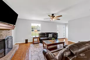 9750 Co Rd 24, Fairhope, AL 36532 - Photo 6