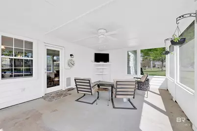 9750 County Road 24, Fairhope, AL 36532 - Photo 18
