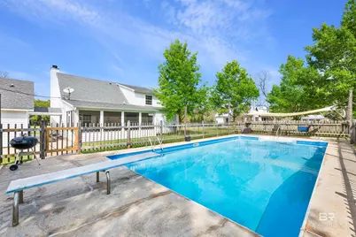 9750 County Road 24, Fairhope, AL 36532 - Photo 2