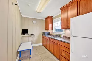 9750 Co Rd 24, Fairhope, AL 36532 - Photo 38