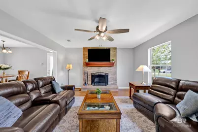 9750 County Road 24, Fairhope, AL 36532 - Photo 4