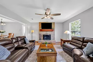 9750 Co Rd 24, Fairhope, AL 36532 - Photo 4